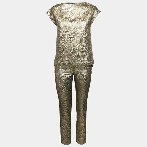 Ensemble haut pantalon - ensemble, et
