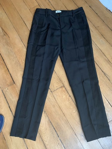 Pantalon zadig voltaire - zadig,