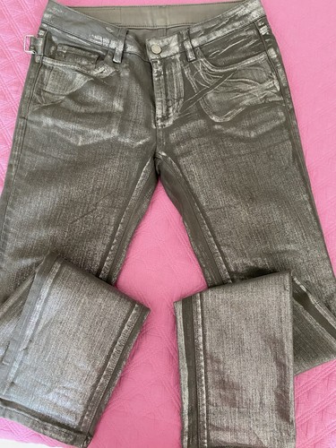 Pantalon femme zadig - zadig, et