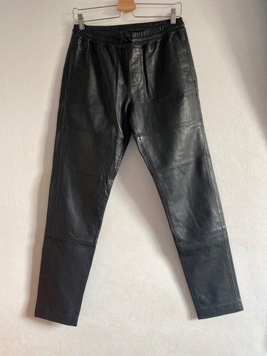 Zadig voltaire deluxe - et,