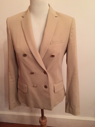 Veste zadig voltaire deluxe - et,